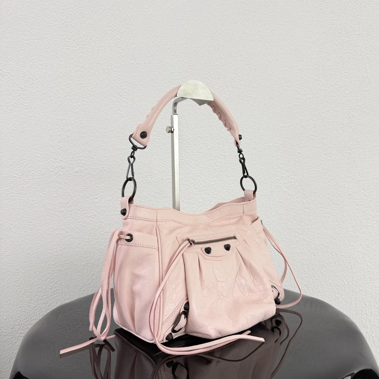 All Categories Balenciaga Women's Bags (Balenciaga) Balenciaga 90024