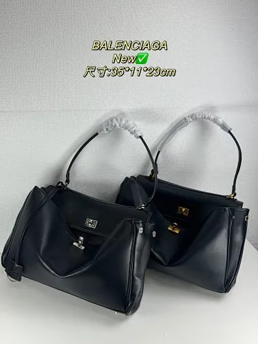 All Categories Balenciaga Women's Bags (Balenciaga) Balenciaga 3511