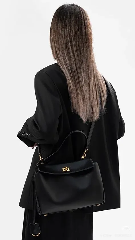 All Categories Balenciaga Women's Bags (Balenciaga) Balenciaga 3511
