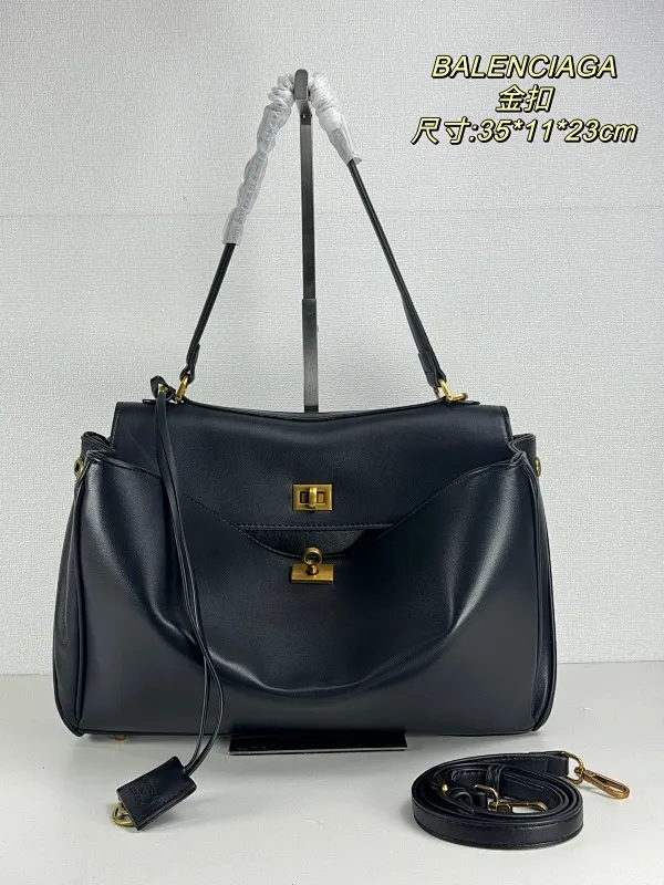 All Categories Balenciaga Women's Bags (Balenciaga) Balenciaga 3511