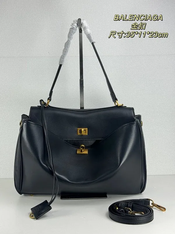 All Categories Balenciaga Women's Bags (Balenciaga) Balenciaga 3511