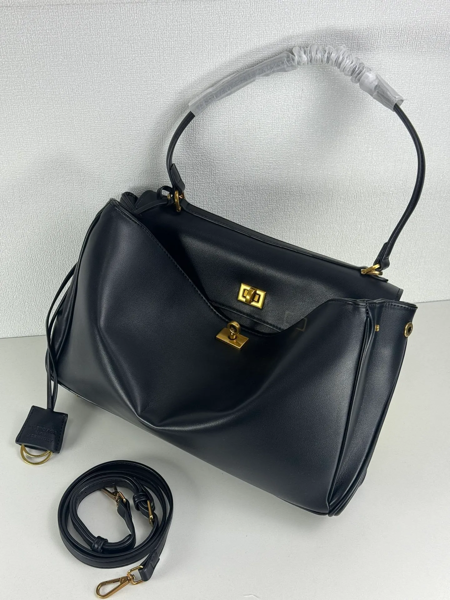 All Categories Balenciaga Women's Bags (Balenciaga) Balenciaga 3511