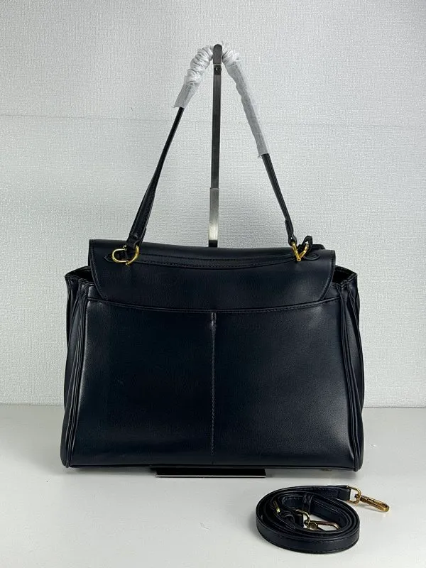All Categories Balenciaga Women's Bags (Balenciaga) Balenciaga 3511
