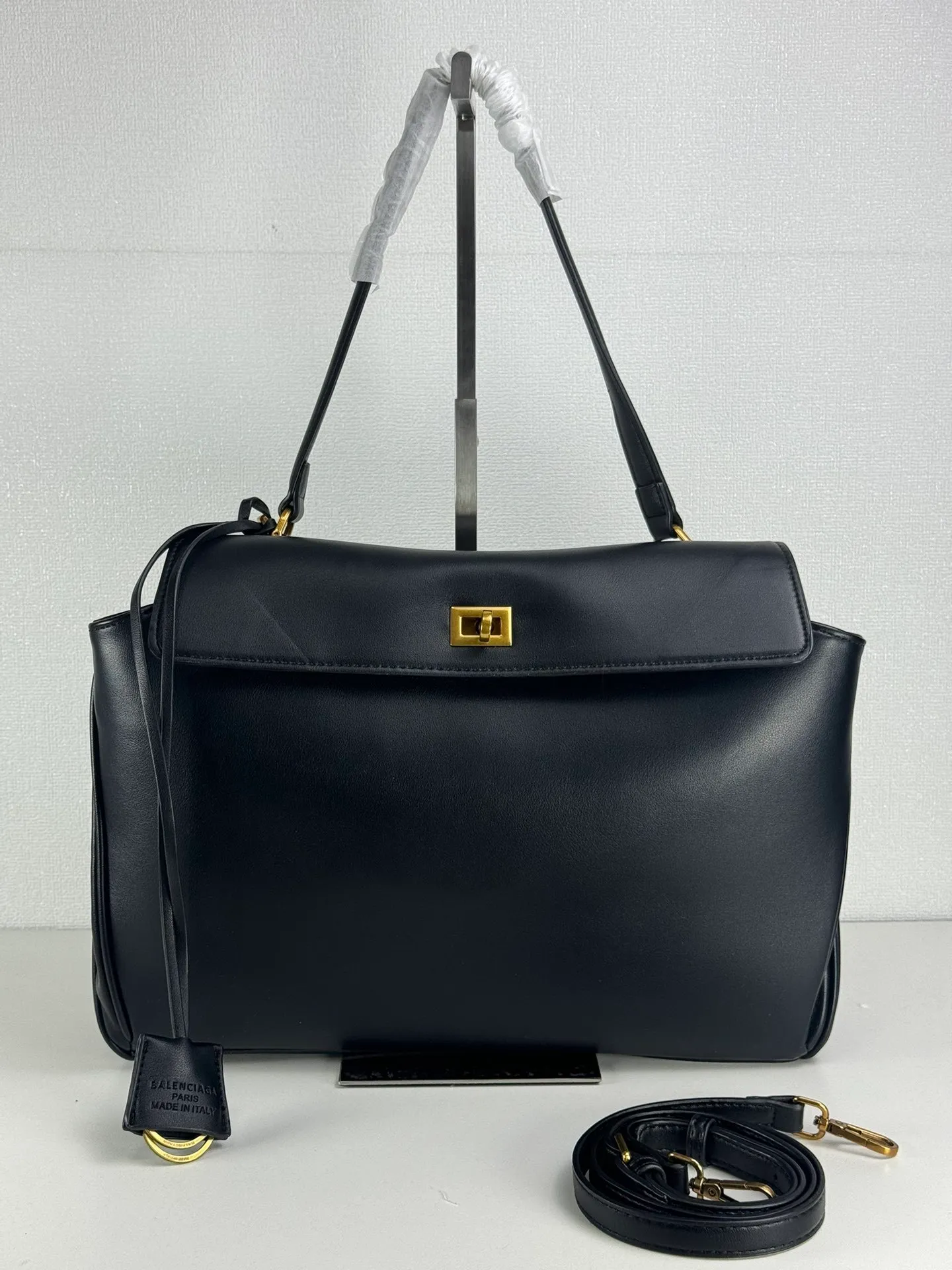 All Categories Balenciaga Women's Bags (Balenciaga) Balenciaga 3511