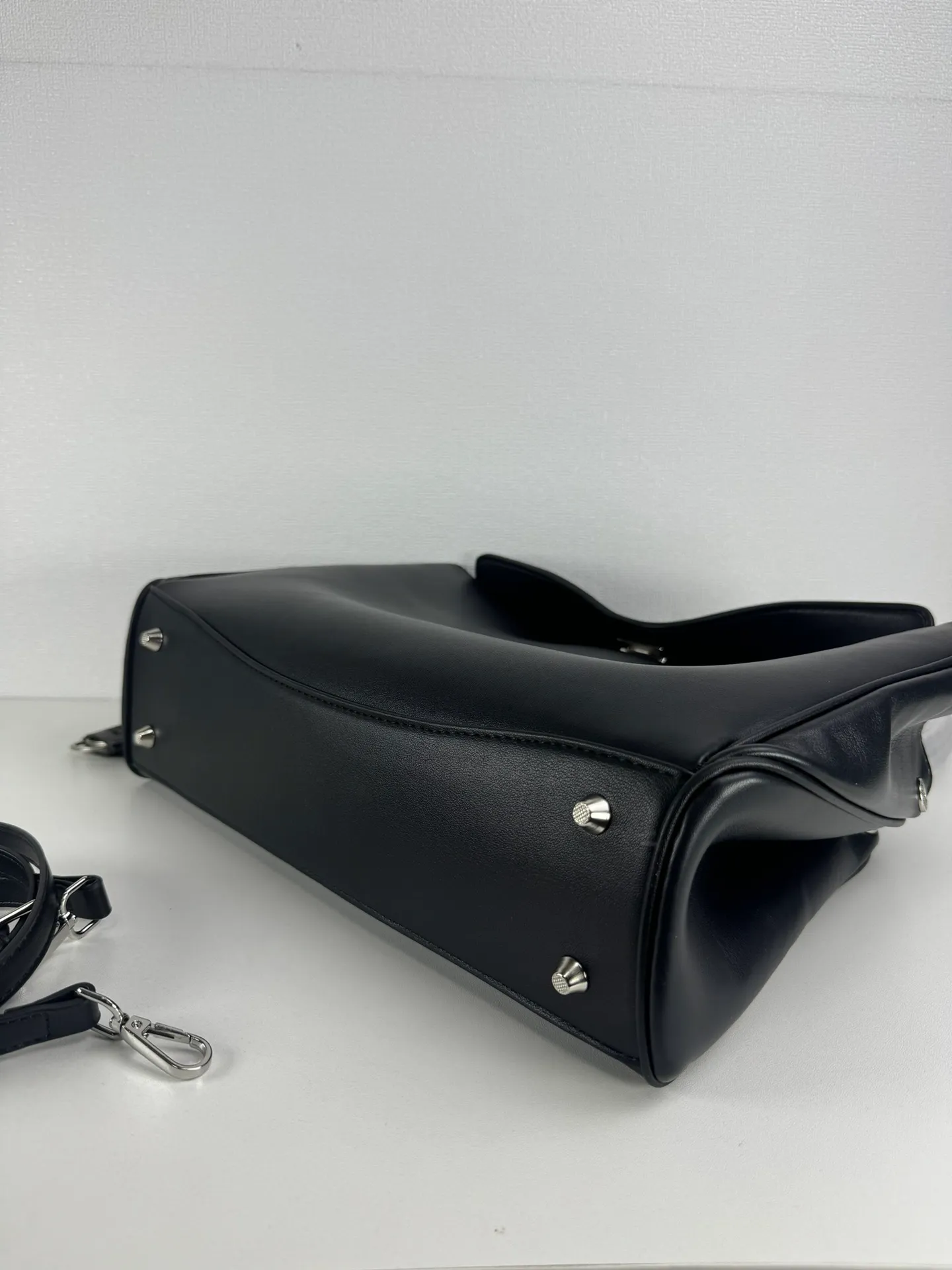 All Categories Balenciaga Women's Bags (Balenciaga) Balenciaga 3511