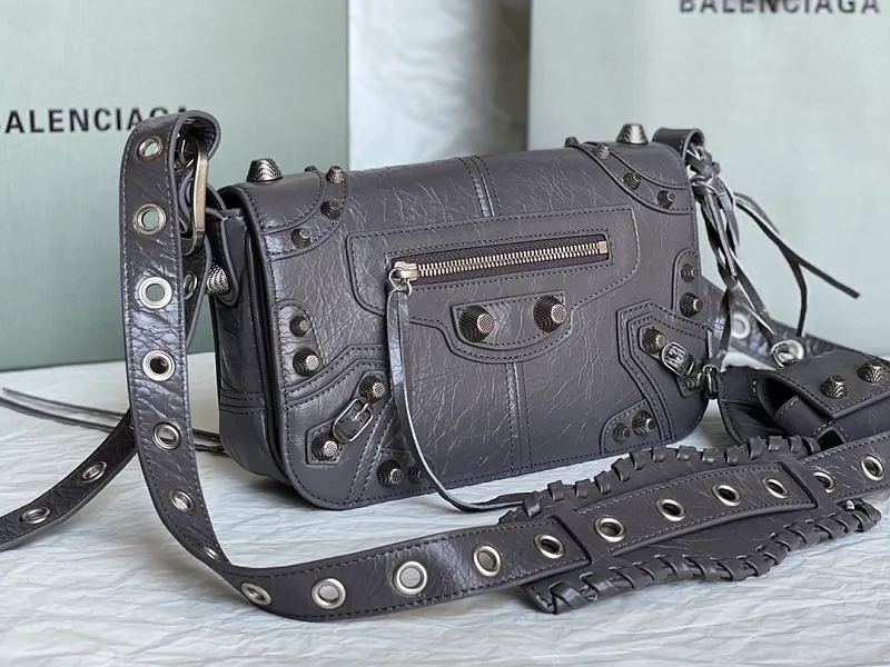 All Categories Balenciaga Women's Bags (Balenciaga) Balenciaga 1206