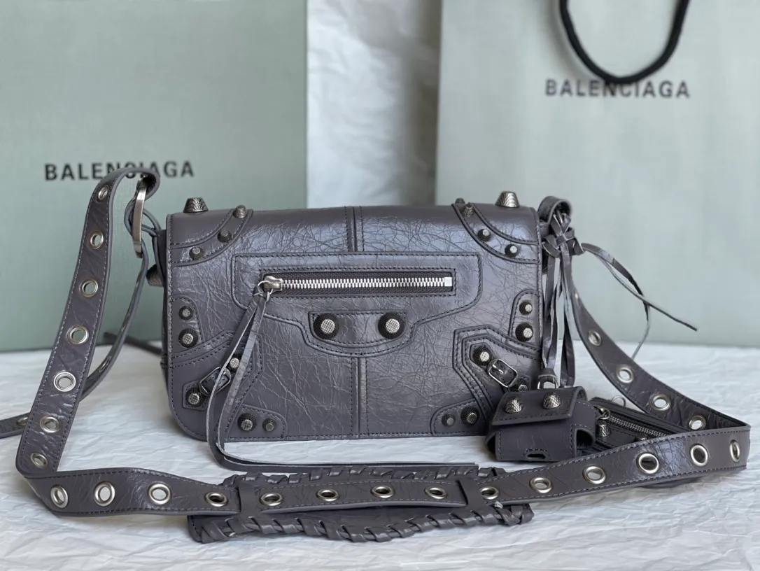 All Categories Balenciaga Women's Bags (Balenciaga) Balenciaga 1206