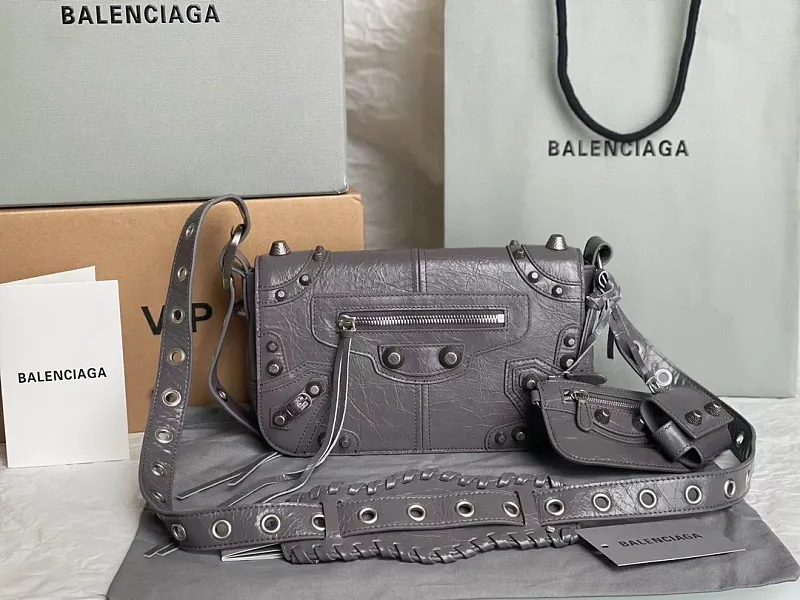 All Categories Balenciaga Women's Bags (Balenciaga) Balenciaga 1206