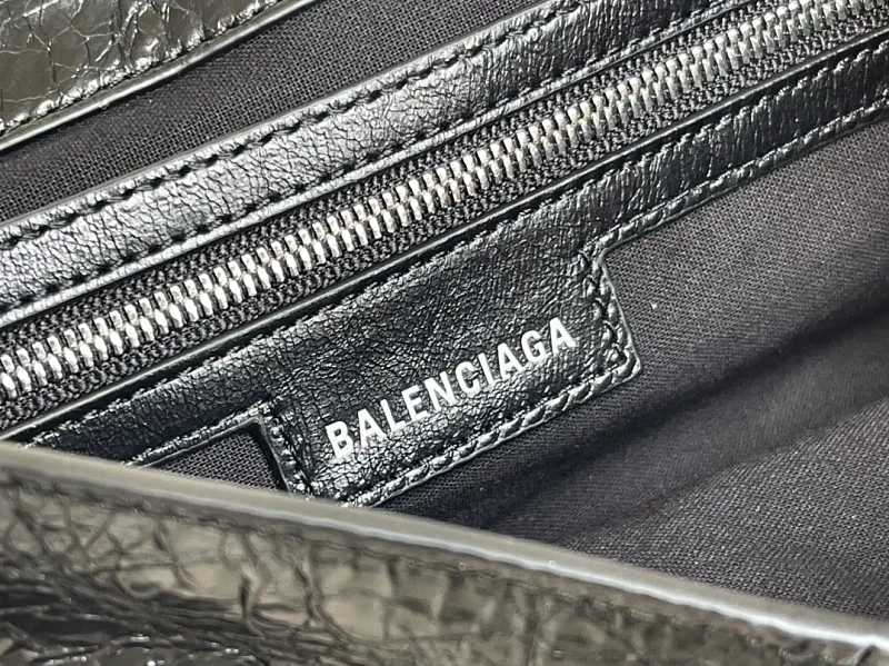 All Categories Balenciaga Women's Bags (Balenciaga) Balenciaga 1206
