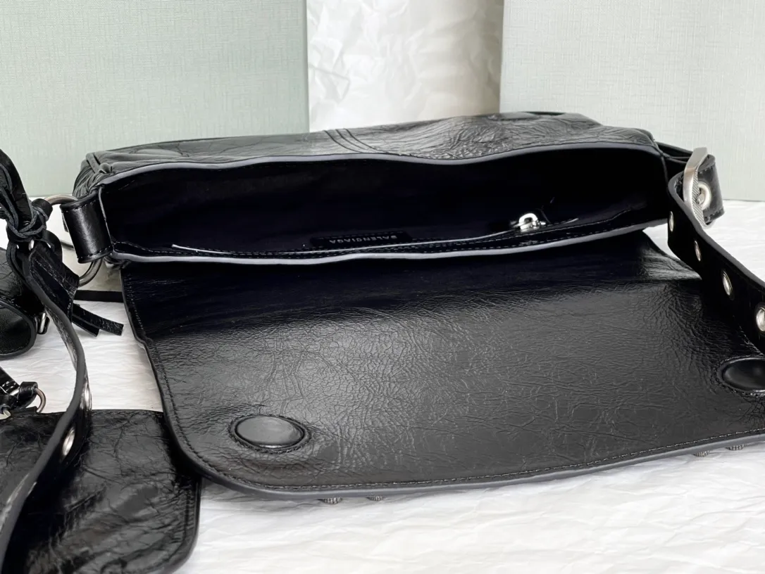 All Categories Balenciaga Women's Bags (Balenciaga) Balenciaga 1206