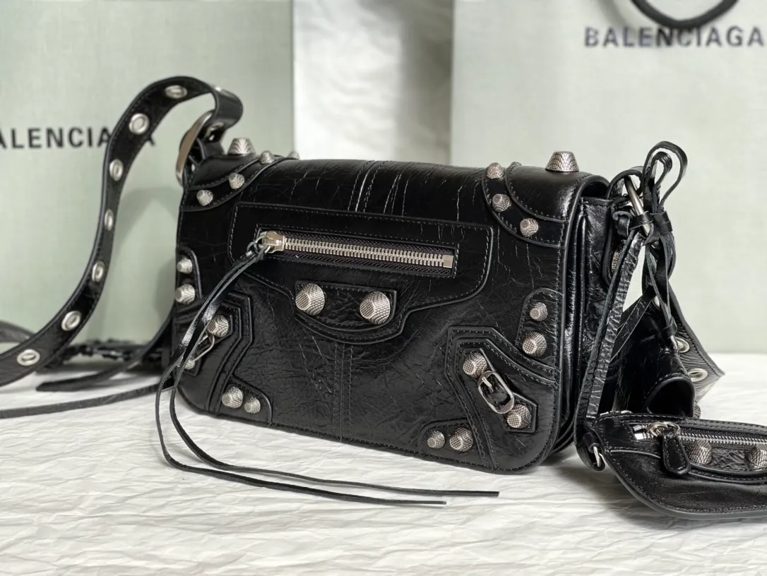 All Categories Balenciaga Women's Bags (Balenciaga) Balenciaga 1206