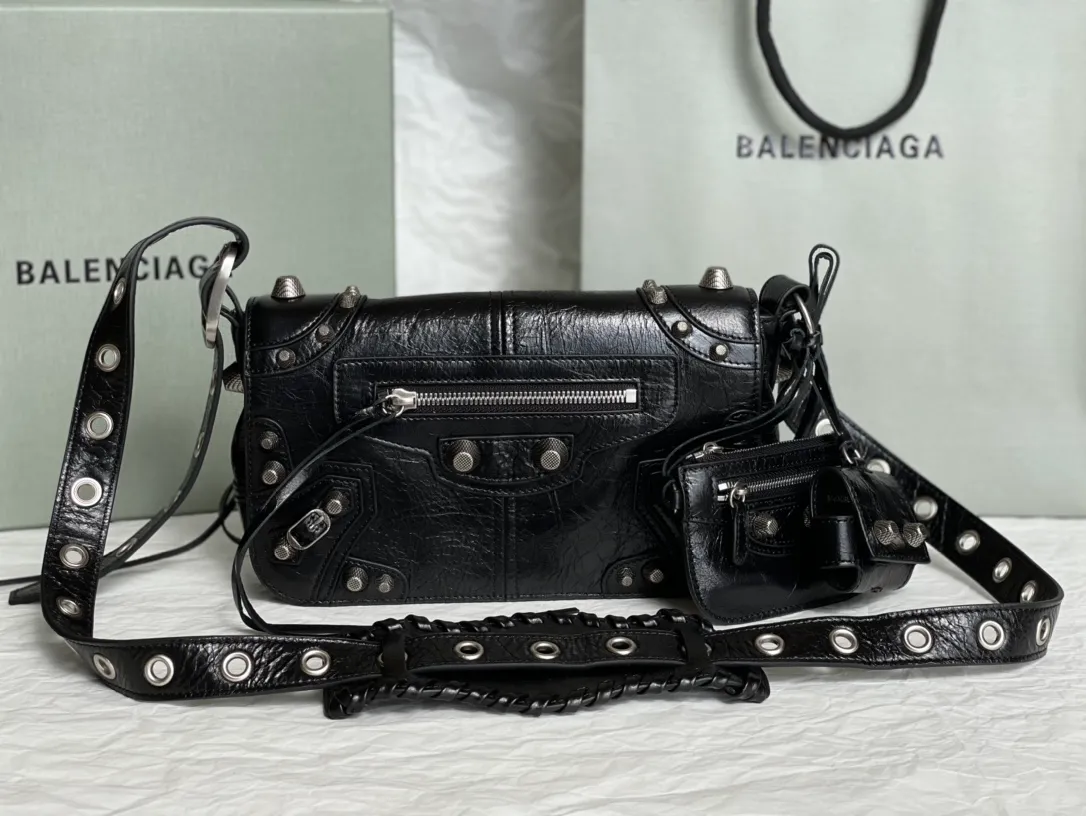 All Categories Balenciaga Women's Bags (Balenciaga) Balenciaga 1206