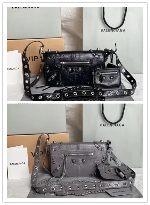 All Categories Balenciaga Women's Bags (Balenciaga) Balenciaga 1206