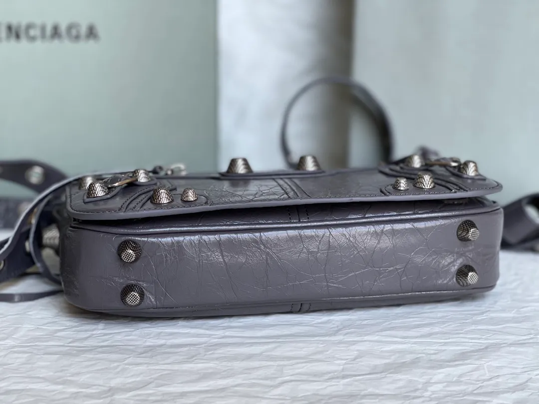 All Categories Balenciaga Women's Bags (Balenciaga) Balenciaga 1206
