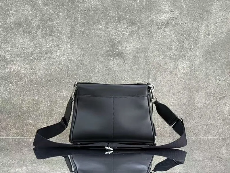All Categories Balenciaga Women's Bags (Balenciaga) Balenciaga 1708