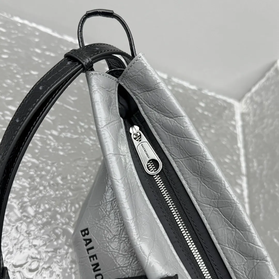 All Categories Balenciaga Women's Bags (Balenciaga) Balenciaga 8819 Small and Medium Size