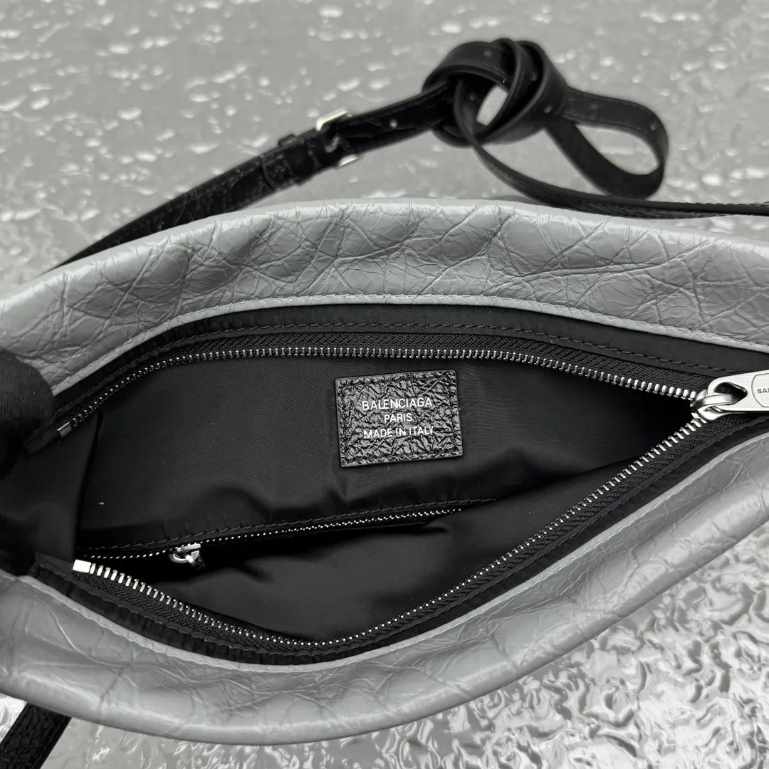All Categories Balenciaga Women's Bags (Balenciaga) Balenciaga 8819 Small and Medium Size