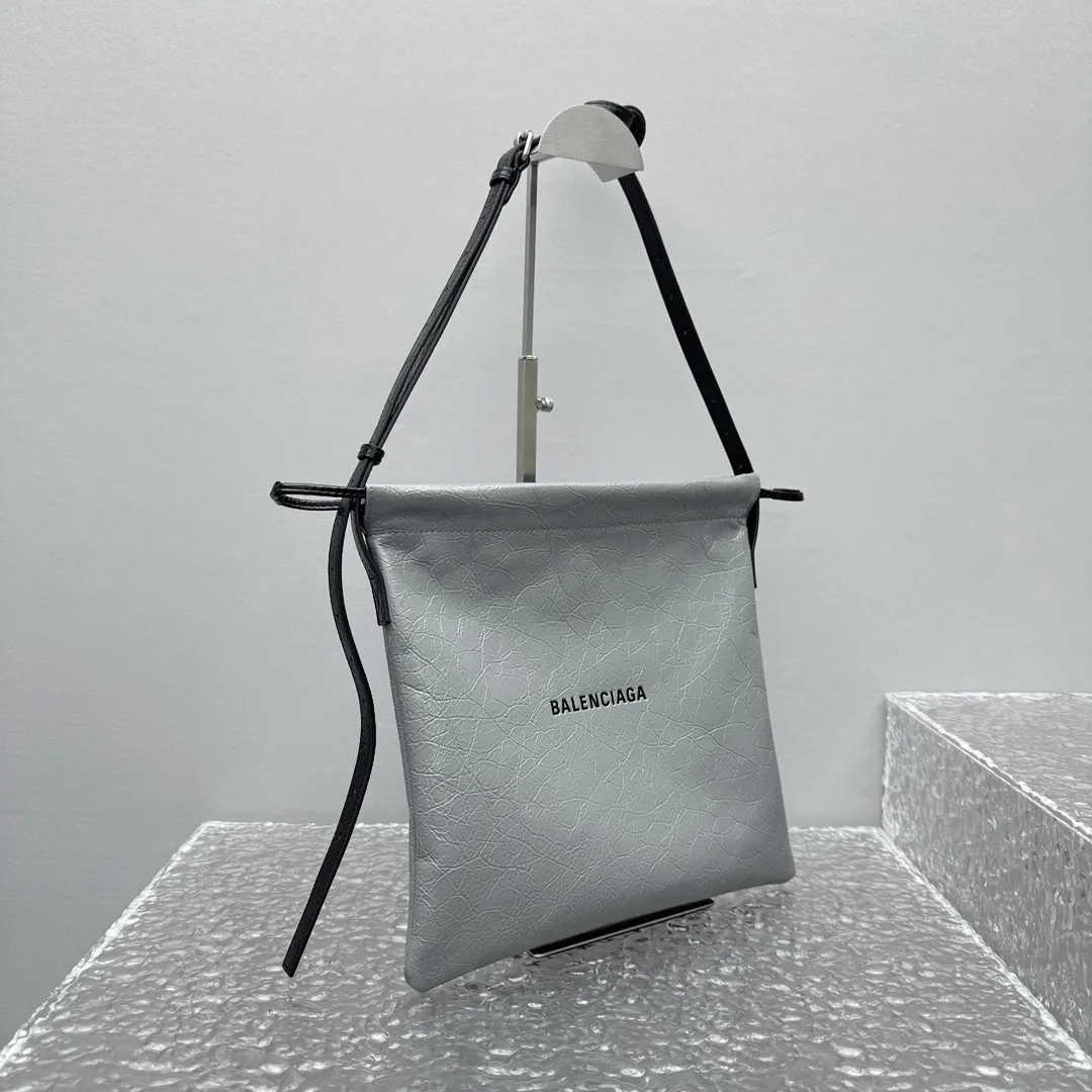 All Categories Balenciaga Women's Bags (Balenciaga) Balenciaga 8819 Small and Medium Size