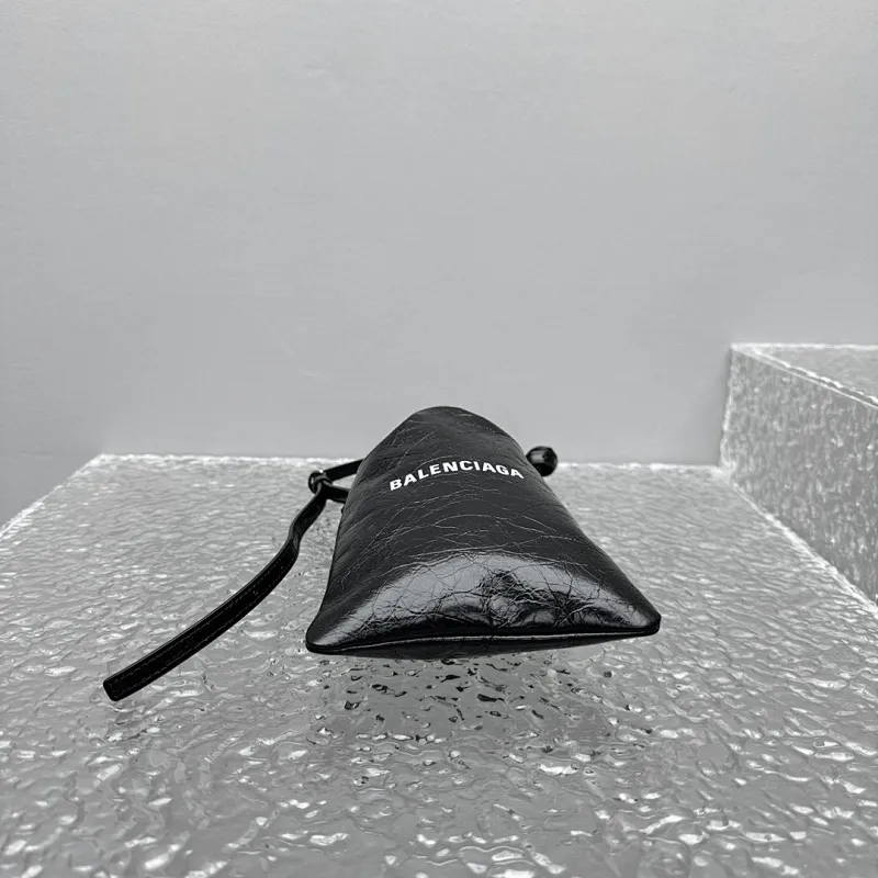 All Categories Balenciaga Women's Bags (Balenciaga) Balenciaga 8819 Small and Medium Size