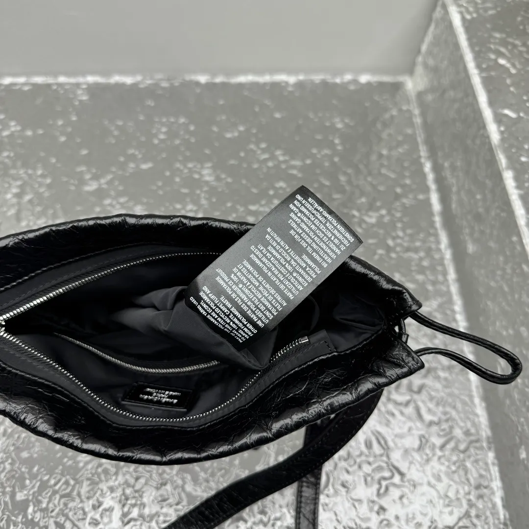 All Categories Balenciaga Women's Bags (Balenciaga) Balenciaga 8819 Small and Medium Size