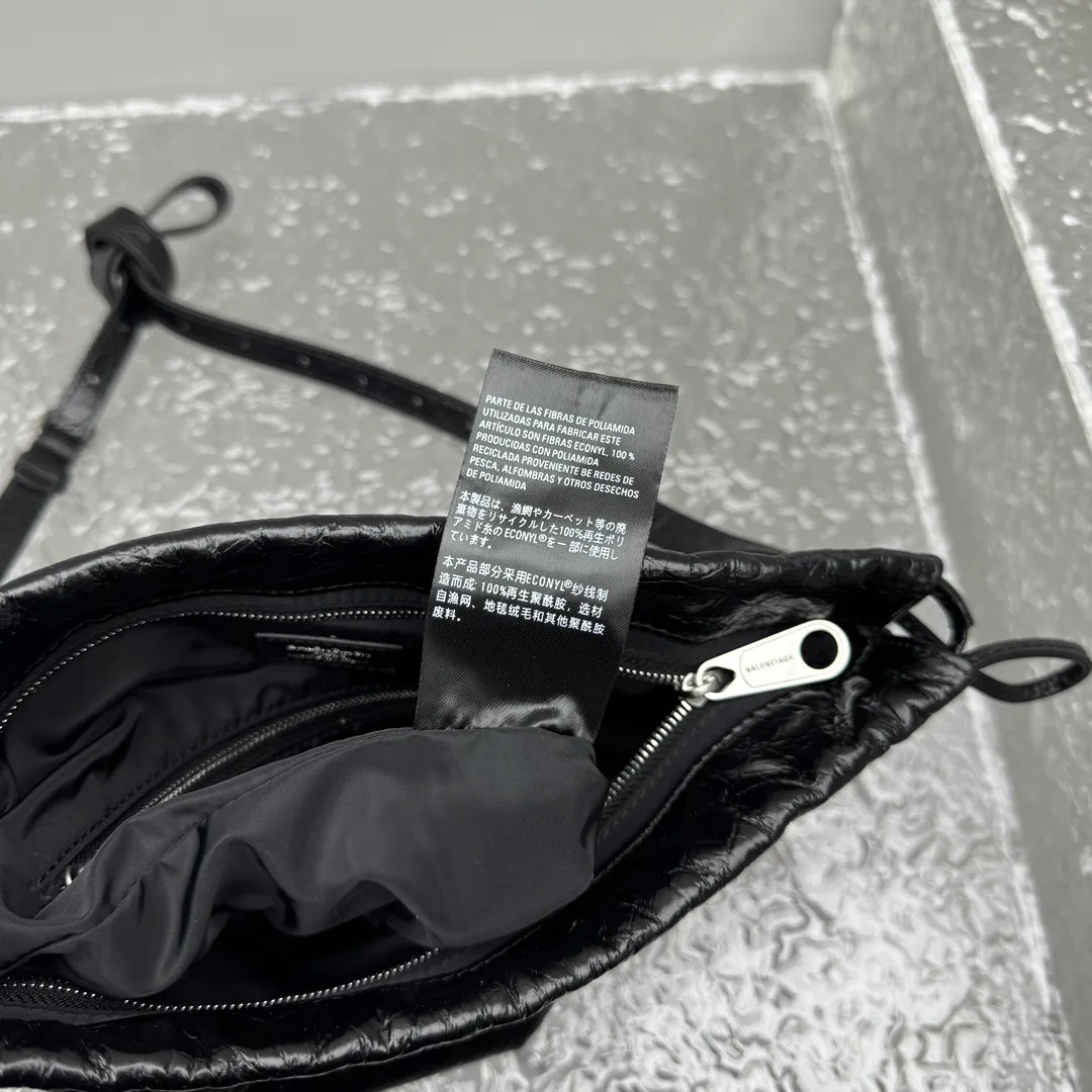 All Categories Balenciaga Women's Bags (Balenciaga) Balenciaga 8819 Small and Medium Size