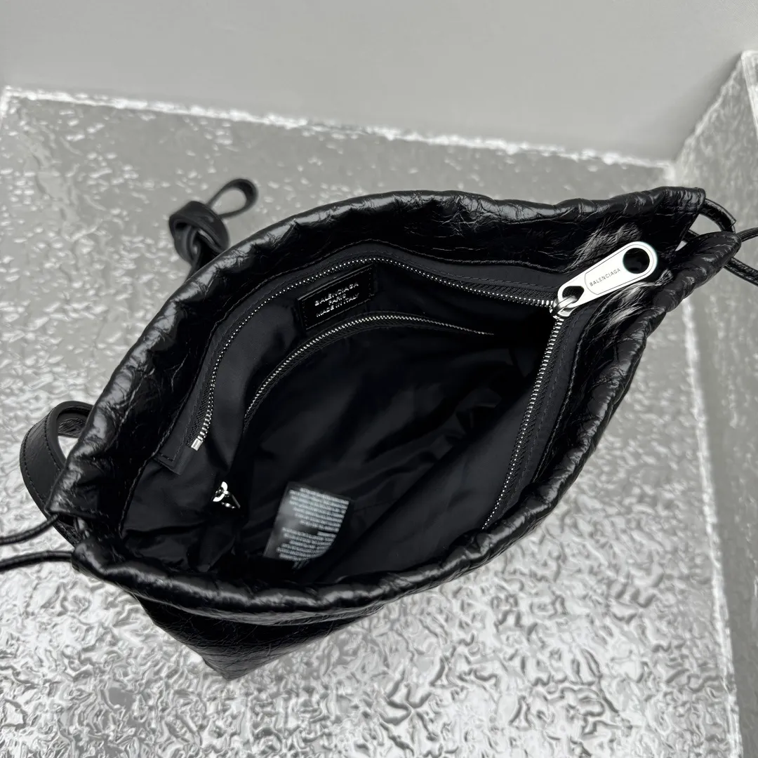 All Categories Balenciaga Women's Bags (Balenciaga) Balenciaga 8819 Small and Medium Size