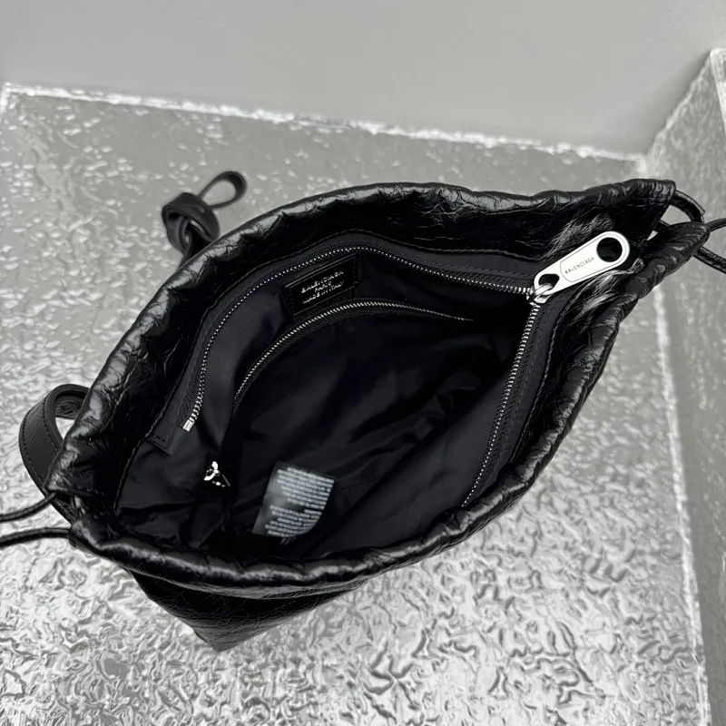 All Categories Balenciaga Women's Bags (Balenciaga) Balenciaga 8819 Small and Medium Size