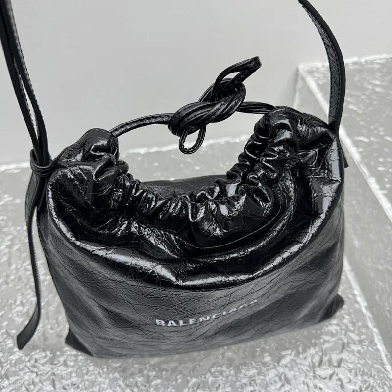 All Categories Balenciaga Women's Bags (Balenciaga) Balenciaga 8819 Small and Medium Size