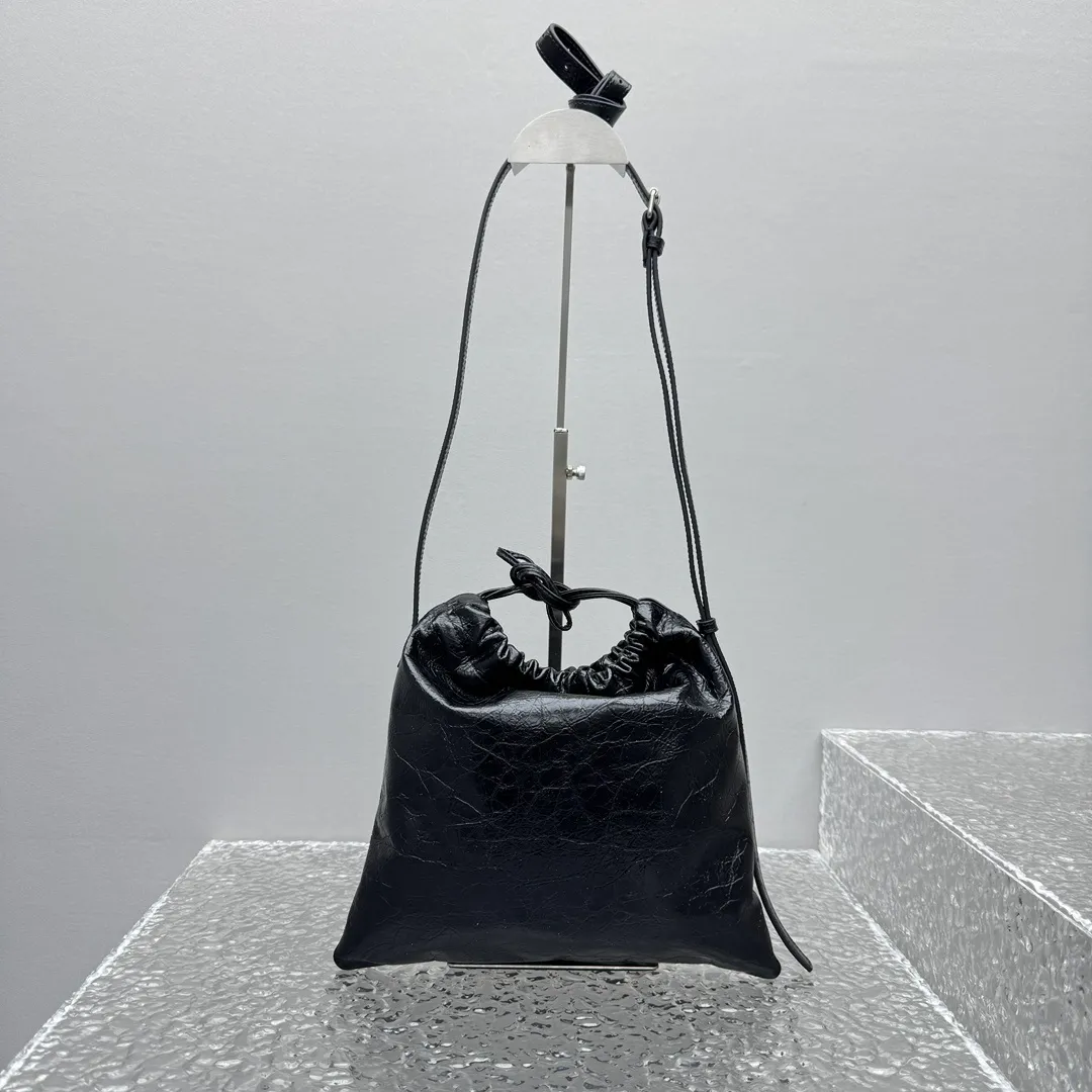All Categories Balenciaga Women's Bags (Balenciaga) Balenciaga 8819 Small and Medium Size