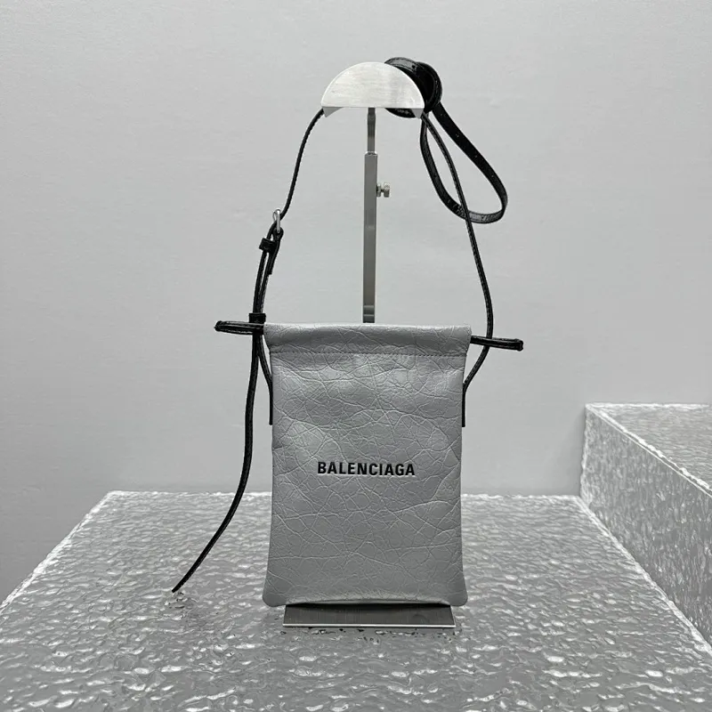 All Categories Balenciaga Women's Bags (Balenciaga) Balenciaga 8819 Small and Medium Size