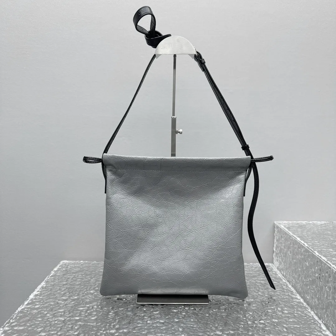 All Categories Balenciaga Women's Bags (Balenciaga) Balenciaga 8819 Small and Medium Size