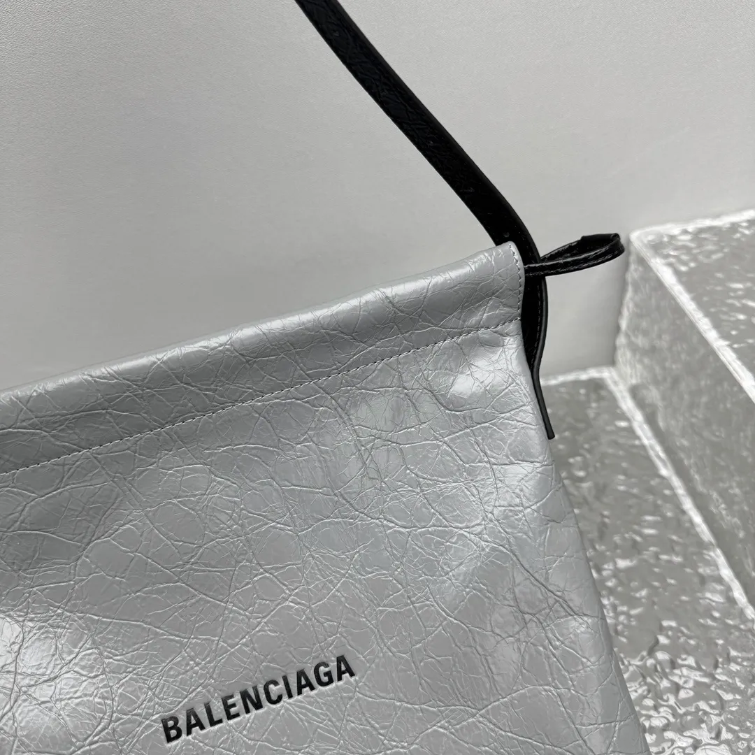 All Categories Balenciaga Women's Bags (Balenciaga) Balenciaga 8819 Small and Medium Size