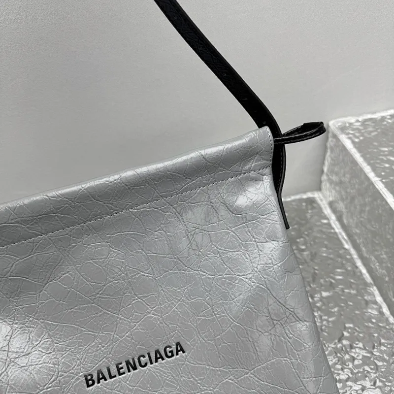 All Categories Balenciaga Women's Bags (Balenciaga) Balenciaga 8819 Small and Medium Size
