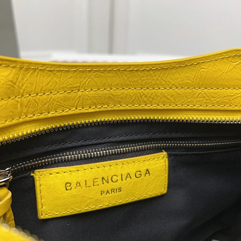 All Categories Balenciaga Women's Bags (Balenciaga) Balenciaga Original Order 2417