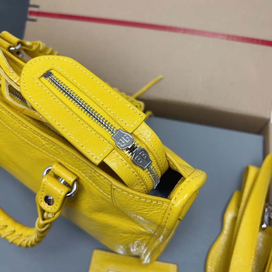 All Categories Balenciaga Women's Bags (Balenciaga) Balenciaga Original Order 2417