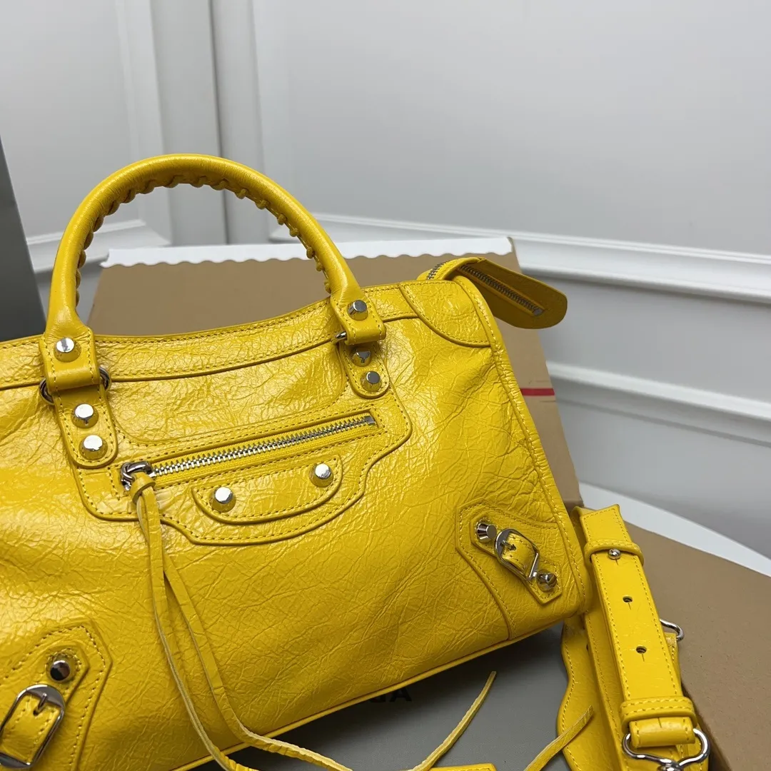 All Categories Balenciaga Women's Bags (Balenciaga) Balenciaga Original Order 2417