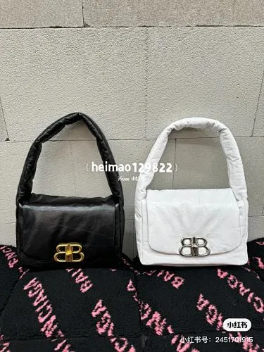 All Categories Balenciaga Women's Bags (Balenciaga) Balenciaga 6071
