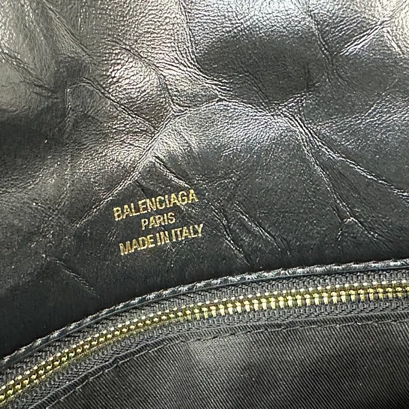 All Categories Balenciaga Women's Bags (Balenciaga) Balenciaga 6071