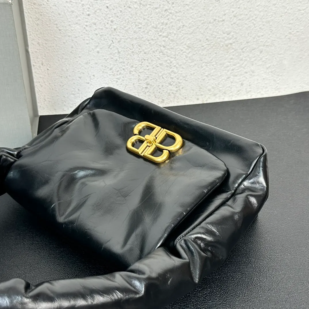All Categories Balenciaga Women's Bags (Balenciaga) Balenciaga 6071