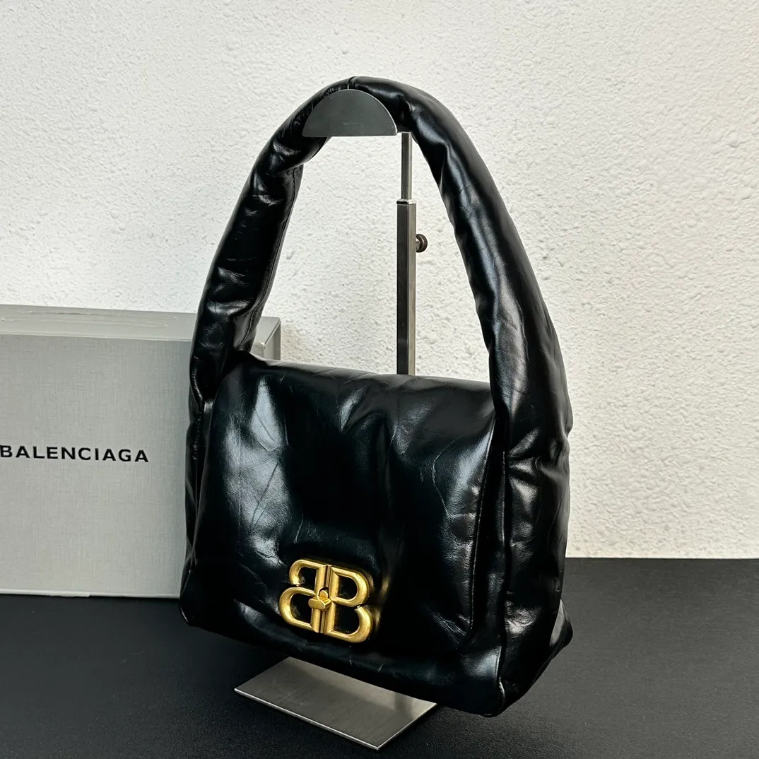 All Categories Balenciaga Women's Bags (Balenciaga) Balenciaga 6071