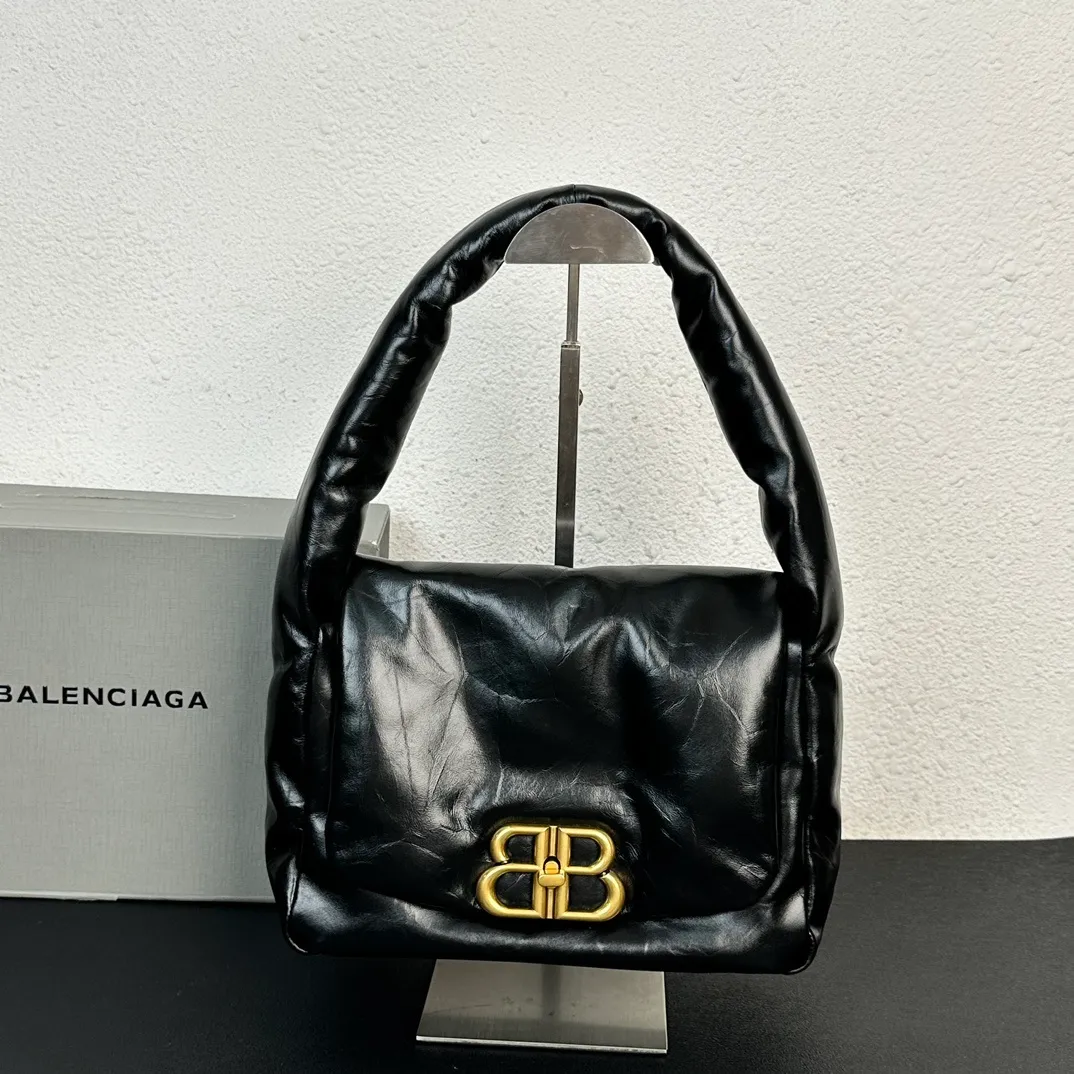 All Categories Balenciaga Women's Bags (Balenciaga) Balenciaga 6071
