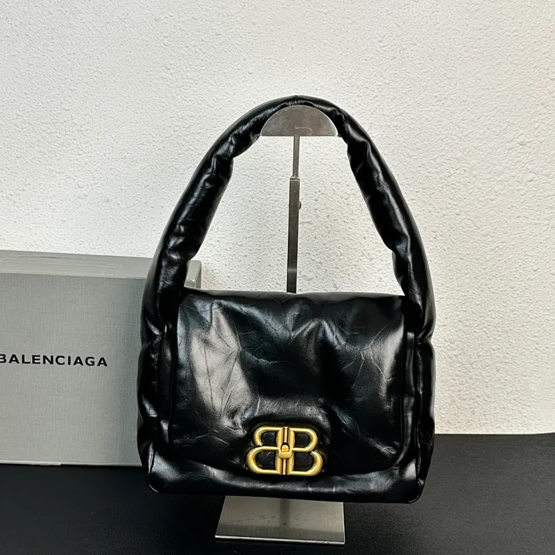 All Categories Balenciaga Women's Bags (Balenciaga) Balenciaga 6071