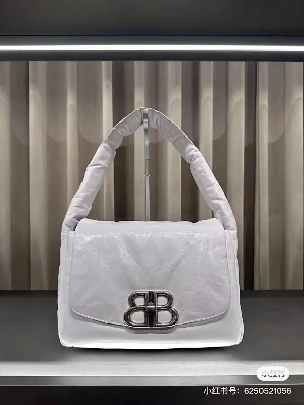 All Categories Balenciaga Women's Bags (Balenciaga) Balenciaga 6071