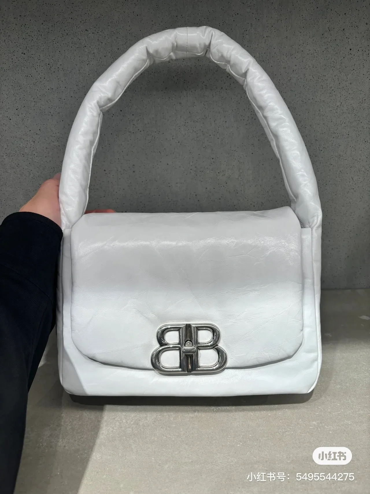All Categories Balenciaga Women's Bags (Balenciaga) Balenciaga 6071