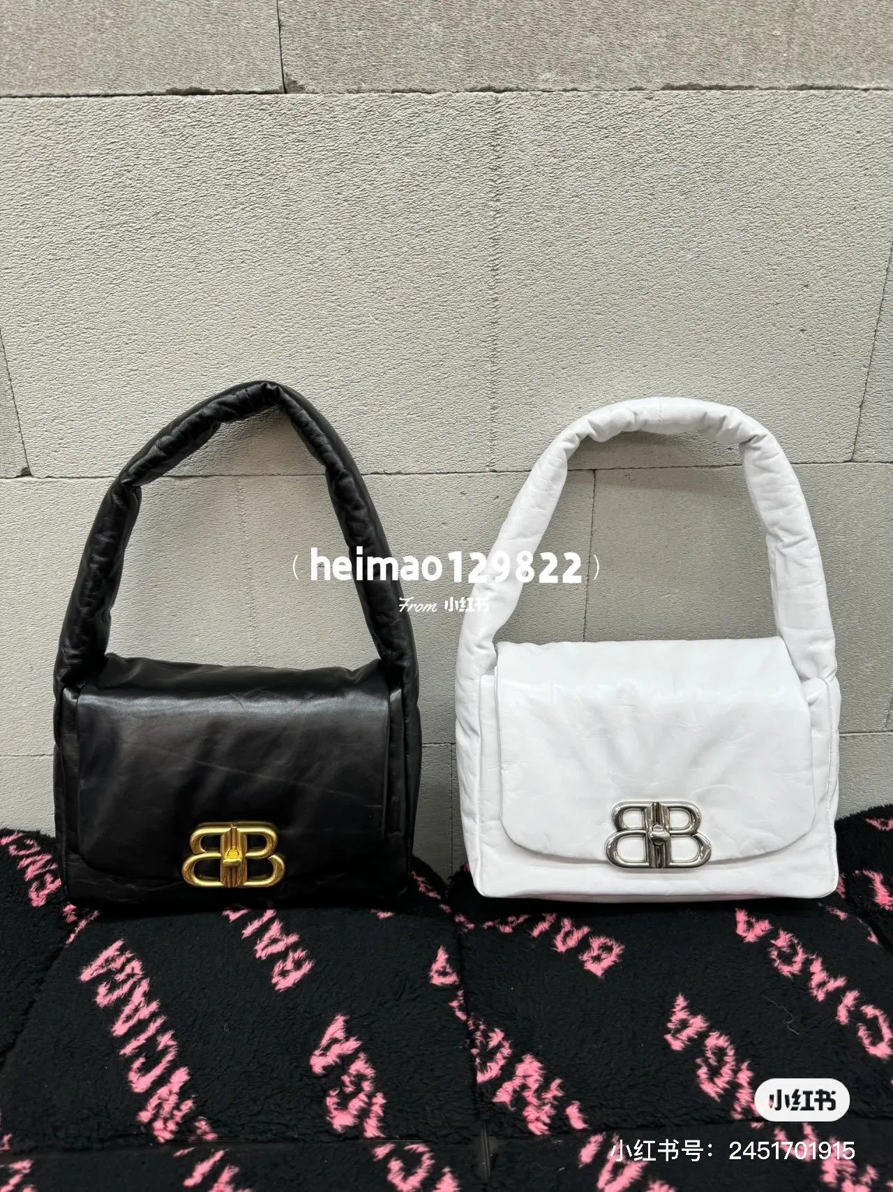 All Categories Balenciaga Women's Bags (Balenciaga) Balenciaga 6071