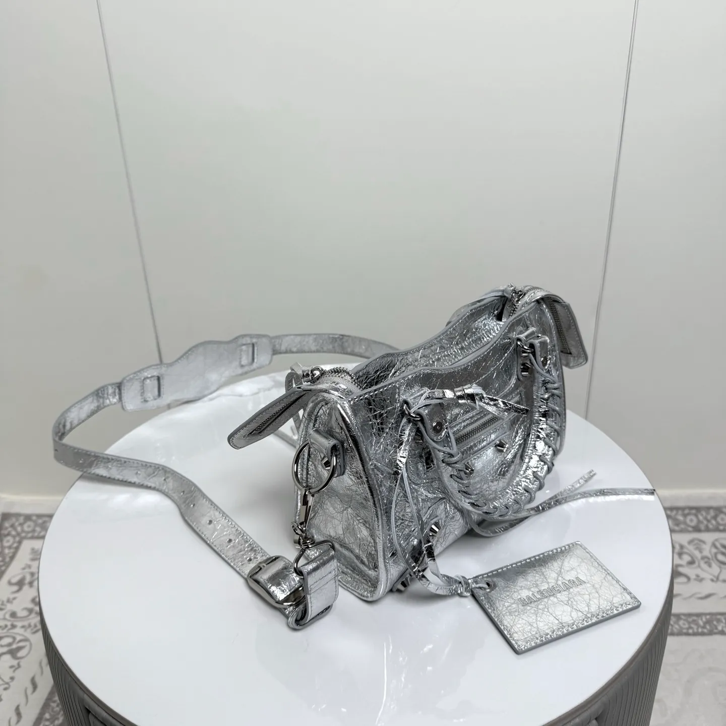 All categories Balenciaga Women's Bags (Balenciaga) Balenciaga 188110