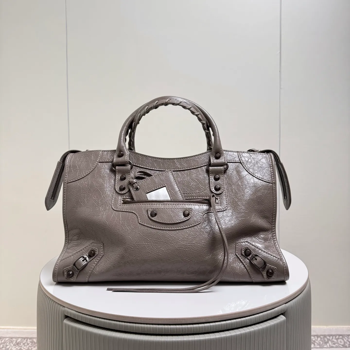 All categories Balenciaga Women's Bags (Balenciaga) Balenciaga 188110
