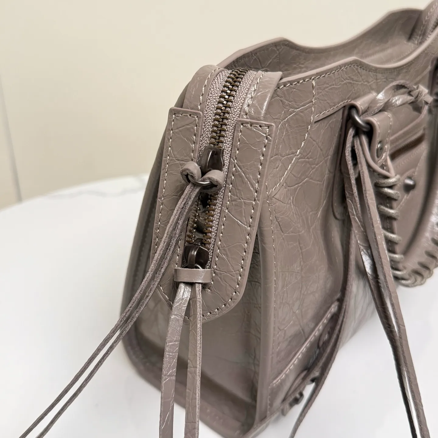 All categories Balenciaga Women's Bags (Balenciaga) Balenciaga 188110