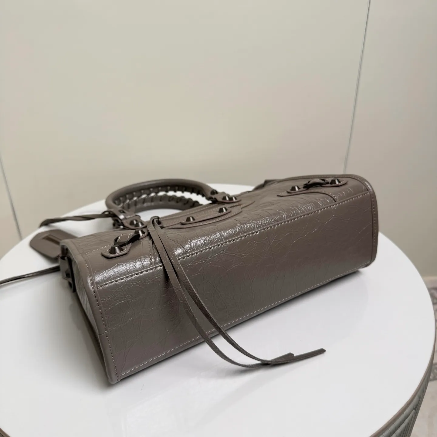 All categories Balenciaga Women's Bags (Balenciaga) Balenciaga 188110