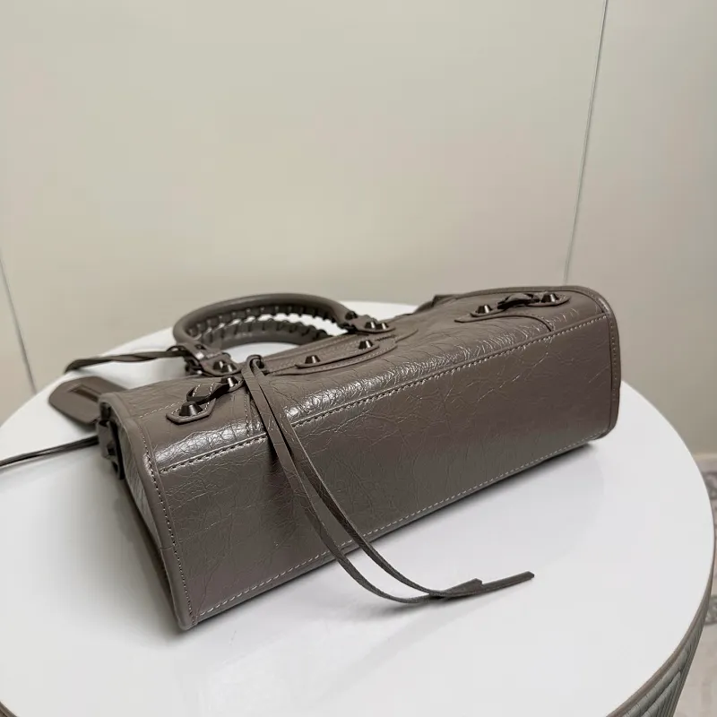 All categories Balenciaga Women's Bags (Balenciaga) Balenciaga 188110
